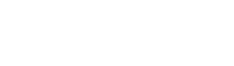 Clinic World Turkey